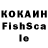ЛСД экстази кислота Chingizz SM